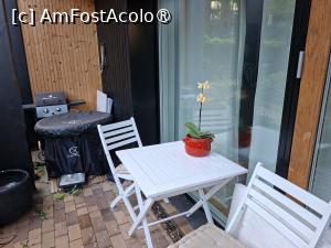 [P24] Copenhaga, Sundevedsgade 23, „Lovely apartment”, Terasa din dreptul Livingului pozată dimineața, se vede și Grătarul » foto by mprofeanu
 - 
<span class="allrVoted glyphicon glyphicon-heart hidden" id="av1506752"></span>
<a class="m-l-10 hidden" id="sv1506752" onclick="voting_Foto_DelVot(,1506752,19884)" role="button">șterge vot <span class="glyphicon glyphicon-remove"></span></a>
<a id="v91506752" class=" c-red"  onclick="voting_Foto_SetVot(1506752)" role="button"><span class="glyphicon glyphicon-heart-empty"></span> <b>LIKE</b> = Votează poza</a> <img class="hidden"  id="f1506752W9" src="/imagini/loader.gif" border="0" /><span class="AjErrMes hidden" id="e1506752ErM"></span>