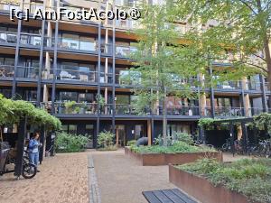 [P26] Copenhaga, Sundevedsgade 23, Curtea interioară a zonei de locuit, așa arătau apartamentele, design danez, funcțional, minimalist, luminos dar și frumos » foto by mprofeanu
 - 
<span class="allrVoted glyphicon glyphicon-heart hidden" id="av1506754"></span>
<a class="m-l-10 hidden" id="sv1506754" onclick="voting_Foto_DelVot(,1506754,19884)" role="button">șterge vot <span class="glyphicon glyphicon-remove"></span></a>
<a id="v91506754" class=" c-red"  onclick="voting_Foto_SetVot(1506754)" role="button"><span class="glyphicon glyphicon-heart-empty"></span> <b>LIKE</b> = Votează poza</a> <img class="hidden"  id="f1506754W9" src="/imagini/loader.gif" border="0" /><span class="AjErrMes hidden" id="e1506754ErM"></span>