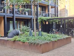 [P29] Copenhaga, Sundevedsgade 23, Se vede „Lovely apartment with patio” în stânga la parter » foto by mprofeanu
 - 
<span class="allrVoted glyphicon glyphicon-heart hidden" id="av1506757"></span>
<a class="m-l-10 hidden" id="sv1506757" onclick="voting_Foto_DelVot(,1506757,19884)" role="button">șterge vot <span class="glyphicon glyphicon-remove"></span></a>
<a id="v91506757" class=" c-red"  onclick="voting_Foto_SetVot(1506757)" role="button"><span class="glyphicon glyphicon-heart-empty"></span> <b>LIKE</b> = Votează poza</a> <img class="hidden"  id="f1506757W9" src="/imagini/loader.gif" border="0" /><span class="AjErrMes hidden" id="e1506757ErM"></span>