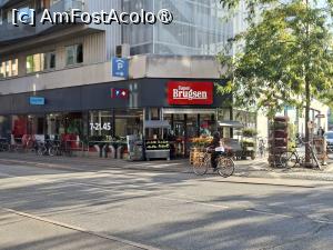 [P30] Copenhaga, Supermarket Brugsen la 100 de metri de cazare, de aici ne-am aprovizionat... » foto by mprofeanu
 - 
<span class="allrVoted glyphicon glyphicon-heart hidden" id="av1506758"></span>
<a class="m-l-10 hidden" id="sv1506758" onclick="voting_Foto_DelVot(,1506758,19884)" role="button">șterge vot <span class="glyphicon glyphicon-remove"></span></a>
<a id="v91506758" class=" c-red"  onclick="voting_Foto_SetVot(1506758)" role="button"><span class="glyphicon glyphicon-heart-empty"></span> <b>LIKE</b> = Votează poza</a> <img class="hidden"  id="f1506758W9" src="/imagini/loader.gif" border="0" /><span class="AjErrMes hidden" id="e1506758ErM"></span>