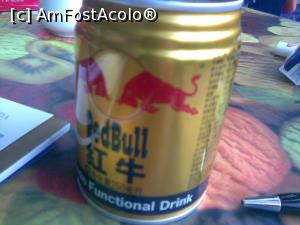 [P02] un redbull fara acid, nu am mai vazut asa ceva in alta parte » foto by vld79
 - 
<span class="allrVoted glyphicon glyphicon-heart hidden" id="av1322719"></span>
<a class="m-l-10 hidden" id="sv1322719" onclick="voting_Foto_DelVot(,1322719,19885)" role="button">șterge vot <span class="glyphicon glyphicon-remove"></span></a>
<a id="v91322719" class=" c-red"  onclick="voting_Foto_SetVot(1322719)" role="button"><span class="glyphicon glyphicon-heart-empty"></span> <b>LIKE</b> = Votează poza</a> <img class="hidden"  id="f1322719W9" src="/imagini/loader.gif" border="0" /><span class="AjErrMes hidden" id="e1322719ErM"></span>