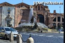 [P05] Piata Republica la 2 min de gara Termini » foto by MCM
 - 
<span class="allrVoted glyphicon glyphicon-heart hidden" id="av309011"></span>
<a class="m-l-10 hidden" id="sv309011" onclick="voting_Foto_DelVot(,309011,19894)" role="button">șterge vot <span class="glyphicon glyphicon-remove"></span></a>
<a id="v9309011" class=" c-red"  onclick="voting_Foto_SetVot(309011)" role="button"><span class="glyphicon glyphicon-heart-empty"></span> <b>LIKE</b> = Votează poza</a> <img class="hidden"  id="f309011W9" src="/imagini/loader.gif" border="0" /><span class="AjErrMes hidden" id="e309011ErM"></span>