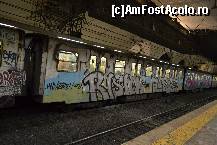 [P09] Fratele vitreg al metroului roman, vagoanele de pe linia B. » foto by MCM
 - 
<span class="allrVoted glyphicon glyphicon-heart hidden" id="av309015"></span>
<a class="m-l-10 hidden" id="sv309015" onclick="voting_Foto_DelVot(,309015,19894)" role="button">șterge vot <span class="glyphicon glyphicon-remove"></span></a>
<a id="v9309015" class=" c-red"  onclick="voting_Foto_SetVot(309015)" role="button"><span class="glyphicon glyphicon-heart-empty"></span> <b>LIKE</b> = Votează poza</a> <img class="hidden"  id="f309015W9" src="/imagini/loader.gif" border="0" /><span class="AjErrMes hidden" id="e309015ErM"></span>