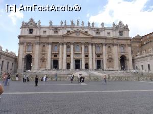 [P12] Vatican » foto by cloverina
 - 
<span class="allrVoted glyphicon glyphicon-heart hidden" id="av778346"></span>
<a class="m-l-10 hidden" id="sv778346" onclick="voting_Foto_DelVot(,778346,19894)" role="button">șterge vot <span class="glyphicon glyphicon-remove"></span></a>
<a id="v9778346" class=" c-red"  onclick="voting_Foto_SetVot(778346)" role="button"><span class="glyphicon glyphicon-heart-empty"></span> <b>LIKE</b> = Votează poza</a> <img class="hidden"  id="f778346W9" src="/imagini/loader.gif" border="0" /><span class="AjErrMes hidden" id="e778346ErM"></span>