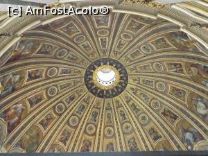 [P14] Cupola basilicii San Pietro din Vatican » foto by cloverina
 - 
<span class="allrVoted glyphicon glyphicon-heart hidden" id="av778348"></span>
<a class="m-l-10 hidden" id="sv778348" onclick="voting_Foto_DelVot(,778348,19894)" role="button">șterge vot <span class="glyphicon glyphicon-remove"></span></a>
<a id="v9778348" class=" c-red"  onclick="voting_Foto_SetVot(778348)" role="button"><span class="glyphicon glyphicon-heart-empty"></span> <b>LIKE</b> = Votează poza</a> <img class="hidden"  id="f778348W9" src="/imagini/loader.gif" border="0" /><span class="AjErrMes hidden" id="e778348ErM"></span>