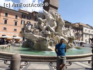 [P21] În Piazza Navona » foto by cloverina
 - 
<span class="allrVoted glyphicon glyphicon-heart hidden" id="av778355"></span>
<a class="m-l-10 hidden" id="sv778355" onclick="voting_Foto_DelVot(,778355,19894)" role="button">șterge vot <span class="glyphicon glyphicon-remove"></span></a>
<a id="v9778355" class=" c-red"  onclick="voting_Foto_SetVot(778355)" role="button"><span class="glyphicon glyphicon-heart-empty"></span> <b>LIKE</b> = Votează poza</a> <img class="hidden"  id="f778355W9" src="/imagini/loader.gif" border="0" /><span class="AjErrMes hidden" id="e778355ErM"></span>