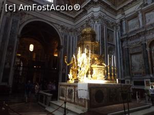 [P30] Alt altar din Santa Maria Maggiore » foto by cloverina
 - 
<span class="allrVoted glyphicon glyphicon-heart hidden" id="av778364"></span>
<a class="m-l-10 hidden" id="sv778364" onclick="voting_Foto_DelVot(,778364,19894)" role="button">șterge vot <span class="glyphicon glyphicon-remove"></span></a>
<a id="v9778364" class=" c-red"  onclick="voting_Foto_SetVot(778364)" role="button"><span class="glyphicon glyphicon-heart-empty"></span> <b>LIKE</b> = Votează poza</a> <img class="hidden"  id="f778364W9" src="/imagini/loader.gif" border="0" /><span class="AjErrMes hidden" id="e778364ErM"></span>