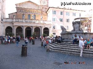 [P04] Minunea de Santa Maria in Trastevere » foto by Albinoium
 - 
<span class="allrVoted glyphicon glyphicon-heart hidden" id="av679061"></span>
<a class="m-l-10 hidden" id="sv679061" onclick="voting_Foto_DelVot(,679061,19894)" role="button">șterge vot <span class="glyphicon glyphicon-remove"></span></a>
<a id="v9679061" class=" c-red"  onclick="voting_Foto_SetVot(679061)" role="button"><span class="glyphicon glyphicon-heart-empty"></span> <b>LIKE</b> = Votează poza</a> <img class="hidden"  id="f679061W9" src="/imagini/loader.gif" border="0" /><span class="AjErrMes hidden" id="e679061ErM"></span>
