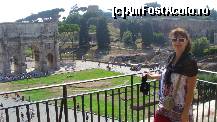 [P26] Roma, Arcul lui Constantin vazut din Colosseum » foto by magdalena
 - 
<span class="allrVoted glyphicon glyphicon-heart hidden" id="av247317"></span>
<a class="m-l-10 hidden" id="sv247317" onclick="voting_Foto_DelVot(,247317,19894)" role="button">șterge vot <span class="glyphicon glyphicon-remove"></span></a>
<a id="v9247317" class=" c-red"  onclick="voting_Foto_SetVot(247317)" role="button"><span class="glyphicon glyphicon-heart-empty"></span> <b>LIKE</b> = Votează poza</a> <img class="hidden"  id="f247317W9" src="/imagini/loader.gif" border="0" /><span class="AjErrMes hidden" id="e247317ErM"></span>