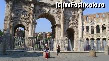 [P28] Roma, Arcul lui Constantin si Colosseum-ul roman » foto by magdalena
 - 
<span class="allrVoted glyphicon glyphicon-heart hidden" id="av247323"></span>
<a class="m-l-10 hidden" id="sv247323" onclick="voting_Foto_DelVot(,247323,19894)" role="button">șterge vot <span class="glyphicon glyphicon-remove"></span></a>
<a id="v9247323" class=" c-red"  onclick="voting_Foto_SetVot(247323)" role="button"><span class="glyphicon glyphicon-heart-empty"></span> <b>LIKE</b> = Votează poza</a> <img class="hidden"  id="f247323W9" src="/imagini/loader.gif" border="0" /><span class="AjErrMes hidden" id="e247323ErM"></span>