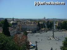 [P31] Roma, Piata Poporului vazuta dinspre Parcul Borghese » foto by magdalena
 - 
<span class="allrVoted glyphicon glyphicon-heart hidden" id="av247332"></span>
<a class="m-l-10 hidden" id="sv247332" onclick="voting_Foto_DelVot(,247332,19894)" role="button">șterge vot <span class="glyphicon glyphicon-remove"></span></a>
<a id="v9247332" class=" c-red"  onclick="voting_Foto_SetVot(247332)" role="button"><span class="glyphicon glyphicon-heart-empty"></span> <b>LIKE</b> = Votează poza</a> <img class="hidden"  id="f247332W9" src="/imagini/loader.gif" border="0" /><span class="AjErrMes hidden" id="e247332ErM"></span>