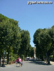 [P32] Roma, Parcul Borghese » foto by magdalena
 - 
<span class="allrVoted glyphicon glyphicon-heart hidden" id="av247333"></span>
<a class="m-l-10 hidden" id="sv247333" onclick="voting_Foto_DelVot(,247333,19894)" role="button">șterge vot <span class="glyphicon glyphicon-remove"></span></a>
<a id="v9247333" class=" c-red"  onclick="voting_Foto_SetVot(247333)" role="button"><span class="glyphicon glyphicon-heart-empty"></span> <b>LIKE</b> = Votează poza</a> <img class="hidden"  id="f247333W9" src="/imagini/loader.gif" border="0" /><span class="AjErrMes hidden" id="e247333ErM"></span>