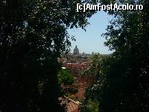 [P34] Roma vazuta din Parcul Borghese » foto by magdalena
 - 
<span class="allrVoted glyphicon glyphicon-heart hidden" id="av247335"></span>
<a class="m-l-10 hidden" id="sv247335" onclick="voting_Foto_DelVot(,247335,19894)" role="button">șterge vot <span class="glyphicon glyphicon-remove"></span></a>
<a id="v9247335" class=" c-red"  onclick="voting_Foto_SetVot(247335)" role="button"><span class="glyphicon glyphicon-heart-empty"></span> <b>LIKE</b> = Votează poza</a> <img class="hidden"  id="f247335W9" src="/imagini/loader.gif" border="0" /><span class="AjErrMes hidden" id="e247335ErM"></span>