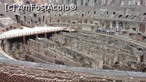 [P11] Coloseum - scena » foto by lilica2001
 - 
<span class="allrVoted glyphicon glyphicon-heart hidden" id="av748358"></span>
<a class="m-l-10 hidden" id="sv748358" onclick="voting_Foto_DelVot(,748358,19894)" role="button">șterge vot <span class="glyphicon glyphicon-remove"></span></a>
<a id="v9748358" class=" c-red"  onclick="voting_Foto_SetVot(748358)" role="button"><span class="glyphicon glyphicon-heart-empty"></span> <b>LIKE</b> = Votează poza</a> <img class="hidden"  id="f748358W9" src="/imagini/loader.gif" border="0" /><span class="AjErrMes hidden" id="e748358ErM"></span>