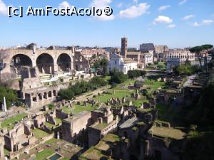 [P06] Forumul roman fotografiat de pe Dealul Palatin » foto by SGR
 - 
<span class="allrVoted glyphicon glyphicon-heart hidden" id="av721035"></span>
<a class="m-l-10 hidden" id="sv721035" onclick="voting_Foto_DelVot(,721035,19894)" role="button">șterge vot <span class="glyphicon glyphicon-remove"></span></a>
<a id="v9721035" class=" c-red"  onclick="voting_Foto_SetVot(721035)" role="button"><span class="glyphicon glyphicon-heart-empty"></span> <b>LIKE</b> = Votează poza</a> <img class="hidden"  id="f721035W9" src="/imagini/loader.gif" border="0" /><span class="AjErrMes hidden" id="e721035ErM"></span>