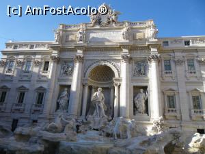 [P07] Fontana di Trevi la inceput de primavara 2016 » foto by SGR
 - 
<span class="allrVoted glyphicon glyphicon-heart hidden" id="av721036"></span>
<a class="m-l-10 hidden" id="sv721036" onclick="voting_Foto_DelVot(,721036,19894)" role="button">șterge vot <span class="glyphicon glyphicon-remove"></span></a>
<a id="v9721036" class=" c-red"  onclick="voting_Foto_SetVot(721036)" role="button"><span class="glyphicon glyphicon-heart-empty"></span> <b>LIKE</b> = Votează poza</a> <img class="hidden"  id="f721036W9" src="/imagini/loader.gif" border="0" /><span class="AjErrMes hidden" id="e721036ErM"></span>