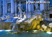 [P11] Fontana di Trevi ! 
bine,am decupat poza,ca sa iasa asa, ca ce era acolo de lume ... » foto by contafa
 - 
<span class="allrVoted glyphicon glyphicon-heart hidden" id="av254277"></span>
<a class="m-l-10 hidden" id="sv254277" onclick="voting_Foto_DelVot(,254277,19894)" role="button">șterge vot <span class="glyphicon glyphicon-remove"></span></a>
<a id="v9254277" class=" c-red"  onclick="voting_Foto_SetVot(254277)" role="button"><span class="glyphicon glyphicon-heart-empty"></span> <b>LIKE</b> = Votează poza</a> <img class="hidden"  id="f254277W9" src="/imagini/loader.gif" border="0" /><span class="AjErrMes hidden" id="e254277ErM"></span>