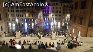[P05] Piazza Spagna » foto by OANA PANDELE
 - 
<span class="allrVoted glyphicon glyphicon-heart hidden" id="av870582"></span>
<a class="m-l-10 hidden" id="sv870582" onclick="voting_Foto_DelVot(,870582,19894)" role="button">șterge vot <span class="glyphicon glyphicon-remove"></span></a>
<a id="v9870582" class=" c-red"  onclick="voting_Foto_SetVot(870582)" role="button"><span class="glyphicon glyphicon-heart-empty"></span> <b>LIKE</b> = Votează poza</a> <img class="hidden"  id="f870582W9" src="/imagini/loader.gif" border="0" /><span class="AjErrMes hidden" id="e870582ErM"></span>