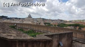 [P06] Vaticanul vazut de pe terasa castelului Sant angelo » foto by OANA PANDELE
 - 
<span class="allrVoted glyphicon glyphicon-heart hidden" id="av870583"></span>
<a class="m-l-10 hidden" id="sv870583" onclick="voting_Foto_DelVot(,870583,19894)" role="button">șterge vot <span class="glyphicon glyphicon-remove"></span></a>
<a id="v9870583" class=" c-red"  onclick="voting_Foto_SetVot(870583)" role="button"><span class="glyphicon glyphicon-heart-empty"></span> <b>LIKE</b> = Votează poza</a> <img class="hidden"  id="f870583W9" src="/imagini/loader.gif" border="0" /><span class="AjErrMes hidden" id="e870583ErM"></span>
