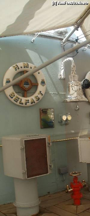 [P15] Am trecut si pe la HMS Belfast » foto by Dabator
 - 
<span class="allrVoted glyphicon glyphicon-heart hidden" id="av355987"></span>
<a class="m-l-10 hidden" id="sv355987" onclick="voting_Foto_DelVot(,355987,19896)" role="button">șterge vot <span class="glyphicon glyphicon-remove"></span></a>
<a id="v9355987" class=" c-red"  onclick="voting_Foto_SetVot(355987)" role="button"><span class="glyphicon glyphicon-heart-empty"></span> <b>LIKE</b> = Votează poza</a> <img class="hidden"  id="f355987W9" src="/imagini/loader.gif" border="0" /><span class="AjErrMes hidden" id="e355987ErM"></span>