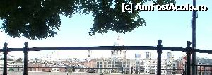 [P09]  -- <small>// FĂRĂ DESCRIERE</small> » foto by Dabator
 - 
<span class="allrVoted glyphicon glyphicon-heart hidden" id="av355981"></span>
<a class="m-l-10 hidden" id="sv355981" onclick="voting_Foto_DelVot(,355981,19896)" role="button">șterge vot <span class="glyphicon glyphicon-remove"></span></a>
<a id="v9355981" class=" c-red"  onclick="voting_Foto_SetVot(355981)" role="button"><span class="glyphicon glyphicon-heart-empty"></span> <b>LIKE</b> = Votează poza</a> <img class="hidden"  id="f355981W9" src="/imagini/loader.gif" border="0" /><span class="AjErrMes hidden" id="e355981ErM"></span>