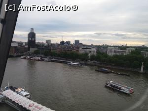 [P03] London eye.  » foto by hanibalbogdan
 - 
<span class="allrVoted glyphicon glyphicon-heart hidden" id="av1106570"></span>
<a class="m-l-10 hidden" id="sv1106570" onclick="voting_Foto_DelVot(,1106570,19896)" role="button">șterge vot <span class="glyphicon glyphicon-remove"></span></a>
<a id="v91106570" class=" c-red"  onclick="voting_Foto_SetVot(1106570)" role="button"><span class="glyphicon glyphicon-heart-empty"></span> <b>LIKE</b> = Votează poza</a> <img class="hidden"  id="f1106570W9" src="/imagini/loader.gif" border="0" /><span class="AjErrMes hidden" id="e1106570ErM"></span>