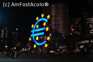 [P08] Banca Central Europeană.  » foto by lucsim
 - 
<span class="allrVoted glyphicon glyphicon-heart hidden" id="av709538"></span>
<a class="m-l-10 hidden" id="sv709538" onclick="voting_Foto_DelVot(,709538,19902)" role="button">șterge vot <span class="glyphicon glyphicon-remove"></span></a>
<a id="v9709538" class=" c-red"  onclick="voting_Foto_SetVot(709538)" role="button"><span class="glyphicon glyphicon-heart-empty"></span> <b>LIKE</b> = Votează poza</a> <img class="hidden"  id="f709538W9" src="/imagini/loader.gif" border="0" /><span class="AjErrMes hidden" id="e709538ErM"></span>