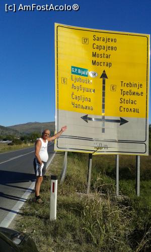 [P17] Drumurile noastre au ajuns si pe aici. BOSNIA si HERZEGOVINA-2015 » foto by DORICA
 - 
<span class="allrVoted glyphicon glyphicon-heart hidden" id="av713863"></span>
<a class="m-l-10 hidden" id="sv713863" onclick="voting_Foto_DelVot(,713863,19903)" role="button">șterge vot <span class="glyphicon glyphicon-remove"></span></a>
<a id="v9713863" class=" c-red"  onclick="voting_Foto_SetVot(713863)" role="button"><span class="glyphicon glyphicon-heart-empty"></span> <b>LIKE</b> = Votează poza</a> <img class="hidden"  id="f713863W9" src="/imagini/loader.gif" border="0" /><span class="AjErrMes hidden" id="e713863ErM"></span>