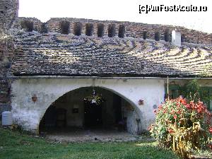 [P32] Accesul in cetate, vazut din interiorul cetatii » foto by Testosu'
 - 
<span class="allrVoted glyphicon glyphicon-heart hidden" id="av596353"></span>
<a class="m-l-10 hidden" id="sv596353" onclick="voting_Foto_DelVot(,596353,19908)" role="button">șterge vot <span class="glyphicon glyphicon-remove"></span></a>
<a id="v9596353" class=" c-red"  onclick="voting_Foto_SetVot(596353)" role="button"><span class="glyphicon glyphicon-heart-empty"></span> <b>LIKE</b> = Votează poza</a> <img class="hidden"  id="f596353W9" src="/imagini/loader.gif" border="0" /><span class="AjErrMes hidden" id="e596353ErM"></span>