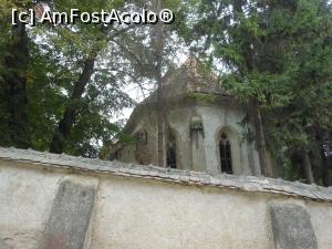 [P01] Slimnic - Biserica Evanghelică Sf. Bartolomeu, ruinată.  » foto by iulianic
 - 
<span class="allrVoted glyphicon glyphicon-heart hidden" id="av1112689"></span>
<a class="m-l-10 hidden" id="sv1112689" onclick="voting_Foto_DelVot(,1112689,19908)" role="button">șterge vot <span class="glyphicon glyphicon-remove"></span></a>
<a id="v91112689" class=" c-red"  onclick="voting_Foto_SetVot(1112689)" role="button"><span class="glyphicon glyphicon-heart-empty"></span> <b>LIKE</b> = Votează poza</a> <img class="hidden"  id="f1112689W9" src="/imagini/loader.gif" border="0" /><span class="AjErrMes hidden" id="e1112689ErM"></span>
