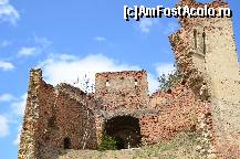 [P01] Pacat ca un monument de asemenea anvergura nu este pus in valoare si promovat » foto by elenahelen
 - 
<span class="allrVoted glyphicon glyphicon-heart hidden" id="av310504"></span>
<a class="m-l-10 hidden" id="sv310504" onclick="voting_Foto_DelVot(,310504,19908)" role="button">șterge vot <span class="glyphicon glyphicon-remove"></span></a>
<a id="v9310504" class=" c-red"  onclick="voting_Foto_SetVot(310504)" role="button"><span class="glyphicon glyphicon-heart-empty"></span> <b>LIKE</b> = Votează poza</a> <img class="hidden"  id="f310504W9" src="/imagini/loader.gif" border="0" /><span class="AjErrMes hidden" id="e310504ErM"></span>