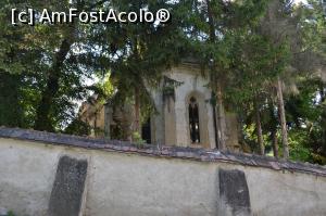 [P05] Dincolo de parcarea unde lasam masina se vede biserica Sf Bartolomeo (in paragina)  » foto by AZE
 - 
<span class="allrVoted glyphicon glyphicon-heart hidden" id="av784197"></span>
<a class="m-l-10 hidden" id="sv784197" onclick="voting_Foto_DelVot(,784197,19908)" role="button">șterge vot <span class="glyphicon glyphicon-remove"></span></a>
<a id="v9784197" class=" c-red"  onclick="voting_Foto_SetVot(784197)" role="button"><span class="glyphicon glyphicon-heart-empty"></span> <b>LIKE</b> = Votează poza</a> <img class="hidden"  id="f784197W9" src="/imagini/loader.gif" border="0" /><span class="AjErrMes hidden" id="e784197ErM"></span>