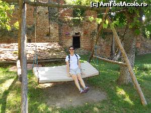 [P22] Un moment de relaxare...  » foto by sed
 - 
<span class="allrVoted glyphicon glyphicon-heart hidden" id="av661907"></span>
<a class="m-l-10 hidden" id="sv661907" onclick="voting_Foto_DelVot(,661907,19908)" role="button">șterge vot <span class="glyphicon glyphicon-remove"></span></a>
<a id="v9661907" class=" c-red"  onclick="voting_Foto_SetVot(661907)" role="button"><span class="glyphicon glyphicon-heart-empty"></span> <b>LIKE</b> = Votează poza</a> <img class="hidden"  id="f661907W9" src="/imagini/loader.gif" border="0" /><span class="AjErrMes hidden" id="e661907ErM"></span>