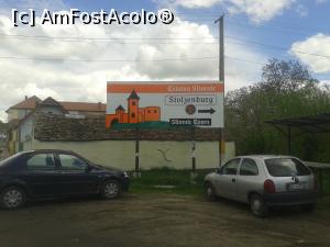 [P01] Cetatea Slimnic - indicatorul și locul de parcare » foto by costy69*
 - 
<span class="allrVoted glyphicon glyphicon-heart hidden" id="av745973"></span>
<a class="m-l-10 hidden" id="sv745973" onclick="voting_Foto_DelVot(,745973,19908)" role="button">șterge vot <span class="glyphicon glyphicon-remove"></span></a>
<a id="v9745973" class=" c-red"  onclick="voting_Foto_SetVot(745973)" role="button"><span class="glyphicon glyphicon-heart-empty"></span> <b>LIKE</b> = Votează poza</a> <img class="hidden"  id="f745973W9" src="/imagini/loader.gif" border="0" /><span class="AjErrMes hidden" id="e745973ErM"></span>