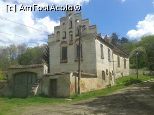 [P03] Cetatea Slimnic - casa în care a locuit poetul Petőfi Sándor » foto by costy69*
 - 
<span class="allrVoted glyphicon glyphicon-heart hidden" id="av745975"></span>
<a class="m-l-10 hidden" id="sv745975" onclick="voting_Foto_DelVot(,745975,19908)" role="button">șterge vot <span class="glyphicon glyphicon-remove"></span></a>
<a id="v9745975" class=" c-red"  onclick="voting_Foto_SetVot(745975)" role="button"><span class="glyphicon glyphicon-heart-empty"></span> <b>LIKE</b> = Votează poza</a> <img class="hidden"  id="f745975W9" src="/imagini/loader.gif" border="0" /><span class="AjErrMes hidden" id="e745975ErM"></span>
