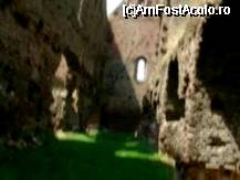 [P19] Cetatea Slimnic - vedere din interiorul cetatii » foto by mario 110
 - 
<span class="allrVoted glyphicon glyphicon-heart hidden" id="av43784"></span>
<a class="m-l-10 hidden" id="sv43784" onclick="voting_Foto_DelVot(,43784,19908)" role="button">șterge vot <span class="glyphicon glyphicon-remove"></span></a>
<a id="v943784" class=" c-red"  onclick="voting_Foto_SetVot(43784)" role="button"><span class="glyphicon glyphicon-heart-empty"></span> <b>LIKE</b> = Votează poza</a> <img class="hidden"  id="f43784W9" src="/imagini/loader.gif" border="0" /><span class="AjErrMes hidden" id="e43784ErM"></span>