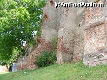 [P02] Cetatea Slimnic - contraforti de consolidare » foto by mario 110
 - 
<span class="allrVoted glyphicon glyphicon-heart hidden" id="av43767"></span>
<a class="m-l-10 hidden" id="sv43767" onclick="voting_Foto_DelVot(,43767,19908)" role="button">șterge vot <span class="glyphicon glyphicon-remove"></span></a>
<a id="v943767" class=" c-red"  onclick="voting_Foto_SetVot(43767)" role="button"><span class="glyphicon glyphicon-heart-empty"></span> <b>LIKE</b> = Votează poza</a> <img class="hidden"  id="f43767W9" src="/imagini/loader.gif" border="0" /><span class="AjErrMes hidden" id="e43767ErM"></span>