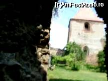 [P21] Cetatea Slimnic - turnul clopotnita (din alt unghi) » foto by mario 110
 - 
<span class="allrVoted glyphicon glyphicon-heart hidden" id="av43786"></span>
<a class="m-l-10 hidden" id="sv43786" onclick="voting_Foto_DelVot(,43786,19908)" role="button">șterge vot <span class="glyphicon glyphicon-remove"></span></a>
<a id="v943786" class=" c-red"  onclick="voting_Foto_SetVot(43786)" role="button"><span class="glyphicon glyphicon-heart-empty"></span> <b>LIKE</b> = Votează poza</a> <img class="hidden"  id="f43786W9" src="/imagini/loader.gif" border="0" /><span class="AjErrMes hidden" id="e43786ErM"></span>