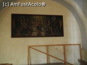 [P20] Biserica evanghelică fortificată din Biertan (1490-1524)  tabloul cu Isus care te priveste din orice unghi » foto by Dana2008
 - 
<span class="allrVoted glyphicon glyphicon-heart hidden" id="av1042696"></span>
<a class="m-l-10 hidden" id="sv1042696" onclick="voting_Foto_DelVot(,1042696,19909)" role="button">șterge vot <span class="glyphicon glyphicon-remove"></span></a>
<a id="v91042696" class=" c-red"  onclick="voting_Foto_SetVot(1042696)" role="button"><span class="glyphicon glyphicon-heart-empty"></span> <b>LIKE</b> = Votează poza</a> <img class="hidden"  id="f1042696W9" src="/imagini/loader.gif" border="0" /><span class="AjErrMes hidden" id="e1042696ErM"></span>