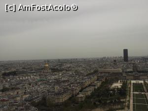 [P05] O altă perspectivă de la etajul doi al turnului Eiffel » foto by diacrys*
 - 
<span class="allrVoted glyphicon glyphicon-heart hidden" id="av735059"></span>
<a class="m-l-10 hidden" id="sv735059" onclick="voting_Foto_DelVot(,735059,19911)" role="button">șterge vot <span class="glyphicon glyphicon-remove"></span></a>
<a id="v9735059" class=" c-red"  onclick="voting_Foto_SetVot(735059)" role="button"><span class="glyphicon glyphicon-heart-empty"></span> <b>LIKE</b> = Votează poza</a> <img class="hidden"  id="f735059W9" src="/imagini/loader.gif" border="0" /><span class="AjErrMes hidden" id="e735059ErM"></span>