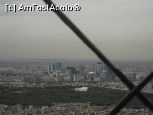 [P08] Vedere spre un sector modern al capitalei franceze » foto by diacrys*
 - 
<span class="allrVoted glyphicon glyphicon-heart hidden" id="av735063"></span>
<a class="m-l-10 hidden" id="sv735063" onclick="voting_Foto_DelVot(,735063,19911)" role="button">șterge vot <span class="glyphicon glyphicon-remove"></span></a>
<a id="v9735063" class=" c-red"  onclick="voting_Foto_SetVot(735063)" role="button"><span class="glyphicon glyphicon-heart-empty"></span> <b>LIKE</b> = Votează poza</a> <img class="hidden"  id="f735063W9" src="/imagini/loader.gif" border="0" /><span class="AjErrMes hidden" id="e735063ErM"></span>