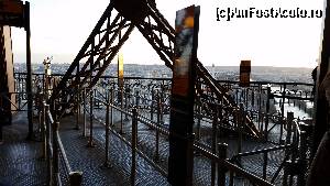 [P17]  -- <small>// FĂRĂ DESCRIERE</small> » foto by rmnk
 - 
<span class="allrVoted glyphicon glyphicon-heart hidden" id="av607117"></span>
<a class="m-l-10 hidden" id="sv607117" onclick="voting_Foto_DelVot(,607117,19911)" role="button">șterge vot <span class="glyphicon glyphicon-remove"></span></a>
<a id="v9607117" class=" c-red"  onclick="voting_Foto_SetVot(607117)" role="button"><span class="glyphicon glyphicon-heart-empty"></span> <b>LIKE</b> = Votează poza</a> <img class="hidden"  id="f607117W9" src="/imagini/loader.gif" border="0" /><span class="AjErrMes hidden" id="e607117ErM"></span>