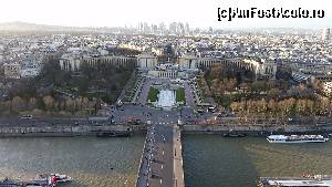 [P06]  -- <small>// FĂRĂ DESCRIERE</small> » foto by rmnk
 - 
<span class="allrVoted glyphicon glyphicon-heart hidden" id="av607106"></span>
<a class="m-l-10 hidden" id="sv607106" onclick="voting_Foto_DelVot(,607106,19911)" role="button">șterge vot <span class="glyphicon glyphicon-remove"></span></a>
<a id="v9607106" class=" c-red"  onclick="voting_Foto_SetVot(607106)" role="button"><span class="glyphicon glyphicon-heart-empty"></span> <b>LIKE</b> = Votează poza</a> <img class="hidden"  id="f607106W9" src="/imagini/loader.gif" border="0" /><span class="AjErrMes hidden" id="e607106ErM"></span>