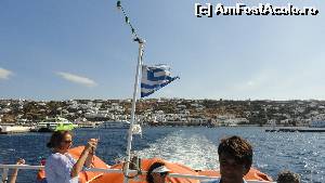 [P02] Ne departam tot mai mult de Mykonos » foto by zuftim
 - 
<span class="allrVoted glyphicon glyphicon-heart hidden" id="av539386"></span>
<a class="m-l-10 hidden" id="sv539386" onclick="voting_Foto_DelVot(,539386,19914)" role="button">șterge vot <span class="glyphicon glyphicon-remove"></span></a>
<a id="v9539386" class=" c-red"  onclick="voting_Foto_SetVot(539386)" role="button"><span class="glyphicon glyphicon-heart-empty"></span> <b>LIKE</b> = Votează poza</a> <img class="hidden"  id="f539386W9" src="/imagini/loader.gif" border="0" /><span class="AjErrMes hidden" id="e539386ErM"></span>