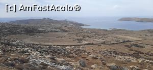 [P06] Delos, o insulă foarte aridă » foto by irinad
 - 
<span class="allrVoted glyphicon glyphicon-heart hidden" id="av1264330"></span>
<a class="m-l-10 hidden" id="sv1264330" onclick="voting_Foto_DelVot(,1264330,19914)" role="button">șterge vot <span class="glyphicon glyphicon-remove"></span></a>
<a id="v91264330" class=" c-red"  onclick="voting_Foto_SetVot(1264330)" role="button"><span class="glyphicon glyphicon-heart-empty"></span> <b>LIKE</b> = Votează poza</a> <img class="hidden"  id="f1264330W9" src="/imagini/loader.gif" border="0" /><span class="AjErrMes hidden" id="e1264330ErM"></span>