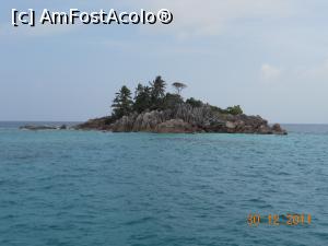 [P23] Insulita St Pierre langa Praslin foarte buna pt snorkeling » foto by dan39
 - 
<span class="allrVoted glyphicon glyphicon-heart hidden" id="av711258"></span>
<a class="m-l-10 hidden" id="sv711258" onclick="voting_Foto_DelVot(,711258,19931)" role="button">șterge vot <span class="glyphicon glyphicon-remove"></span></a>
<a id="v9711258" class=" c-red"  onclick="voting_Foto_SetVot(711258)" role="button"><span class="glyphicon glyphicon-heart-empty"></span> <b>LIKE</b> = Votează poza</a> <img class="hidden"  id="f711258W9" src="/imagini/loader.gif" border="0" /><span class="AjErrMes hidden" id="e711258ErM"></span>