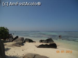 [P09] La Digue » foto by dan39
 - 
<span class="allrVoted glyphicon glyphicon-heart hidden" id="av711247"></span>
<a class="m-l-10 hidden" id="sv711247" onclick="voting_Foto_DelVot(,711247,19931)" role="button">șterge vot <span class="glyphicon glyphicon-remove"></span></a>
<a id="v9711247" class=" c-red"  onclick="voting_Foto_SetVot(711247)" role="button"><span class="glyphicon glyphicon-heart-empty"></span> <b>LIKE</b> = Votează poza</a> <img class="hidden"  id="f711247W9" src="/imagini/loader.gif" border="0" /><span class="AjErrMes hidden" id="e711247ErM"></span>