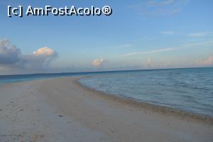 [P115] ce departe ești, 
dar tu mă iubești
fii a mea iubire!  » foto by barbu minel
 - 
<span class="allrVoted glyphicon glyphicon-heart hidden" id="av711606"></span>
<a class="m-l-10 hidden" id="sv711606" onclick="voting_Foto_DelVot(,711606,19932)" role="button">șterge vot <span class="glyphicon glyphicon-remove"></span></a>
<a id="v9711606" class=" c-red"  onclick="voting_Foto_SetVot(711606)" role="button"><span class="glyphicon glyphicon-heart-empty"></span> <b>LIKE</b> = Votează poza</a> <img class="hidden"  id="f711606W9" src="/imagini/loader.gif" border="0" /><span class="AjErrMes hidden" id="e711606ErM"></span>