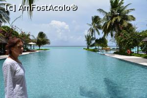 [P56] infinity main pool » foto by barbu minel
 - 
<span class="allrVoted glyphicon glyphicon-heart hidden" id="av711511"></span>
<a class="m-l-10 hidden" id="sv711511" onclick="voting_Foto_DelVot(,711511,19932)" role="button">șterge vot <span class="glyphicon glyphicon-remove"></span></a>
<a id="v9711511" class=" c-red"  onclick="voting_Foto_SetVot(711511)" role="button"><span class="glyphicon glyphicon-heart-empty"></span> <b>LIKE</b> = Votează poza</a> <img class="hidden"  id="f711511W9" src="/imagini/loader.gif" border="0" /><span class="AjErrMes hidden" id="e711511ErM"></span>