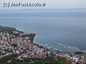 [P26] Baska Voda vazuta de sus » foto by icristis
 - 
<span class="allrVoted glyphicon glyphicon-heart hidden" id="av713507"></span>
<a class="m-l-10 hidden" id="sv713507" onclick="voting_Foto_DelVot(,713507,19946)" role="button">șterge vot <span class="glyphicon glyphicon-remove"></span></a>
<a id="v9713507" class=" c-red"  onclick="voting_Foto_SetVot(713507)" role="button"><span class="glyphicon glyphicon-heart-empty"></span> <b>LIKE</b> = Votează poza</a> <img class="hidden"  id="f713507W9" src="/imagini/loader.gif" border="0" /><span class="AjErrMes hidden" id="e713507ErM"></span>